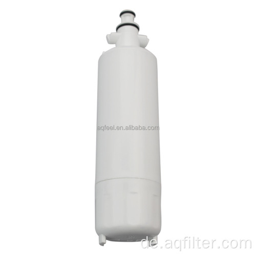 Kompatibel für Kenmore 469690 Kühlschrank Wasserfilter